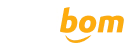 Logo promosyon.kodu-casibom-turk.cam
